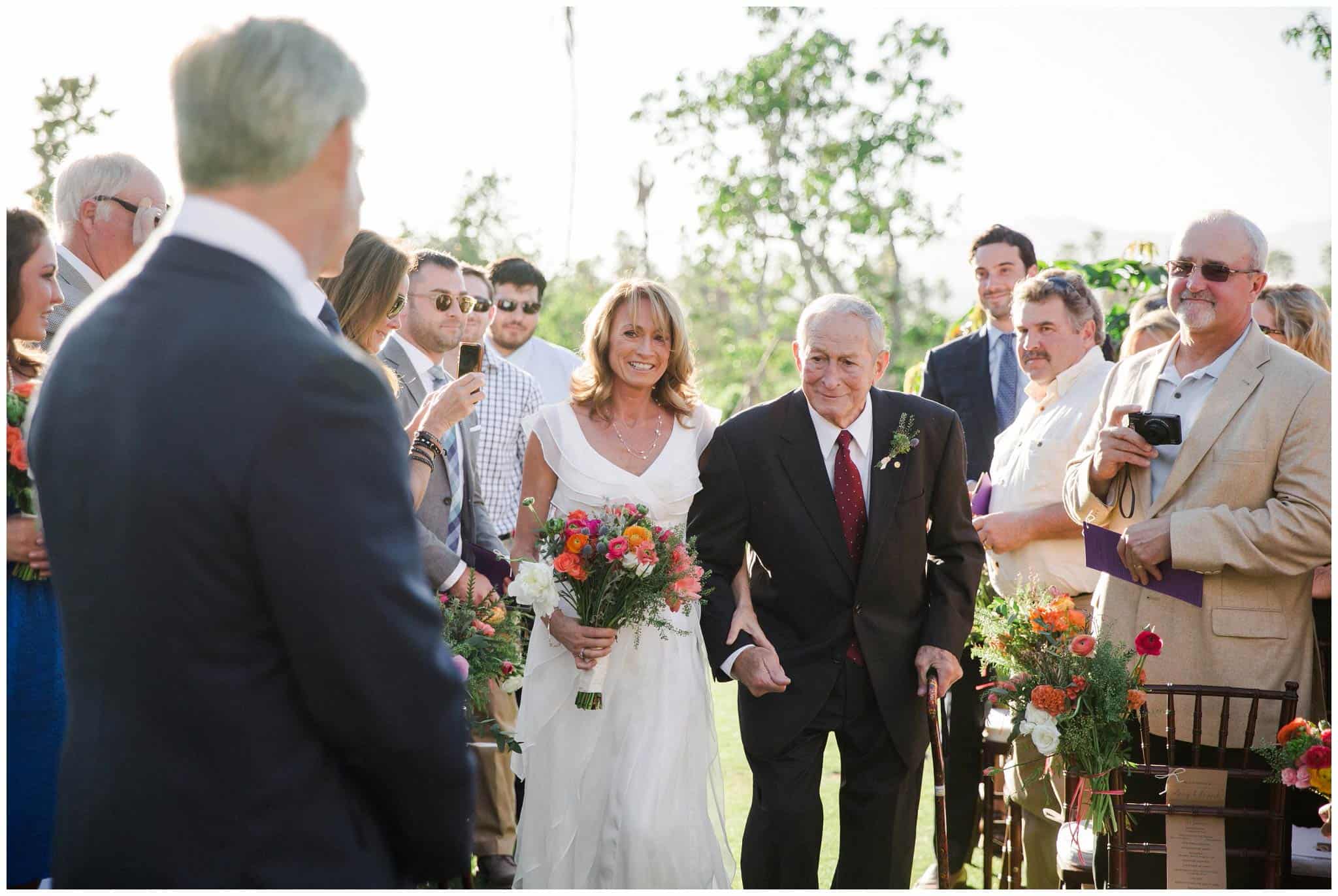 Cabo-Photographer---Sara-Richardson-2647